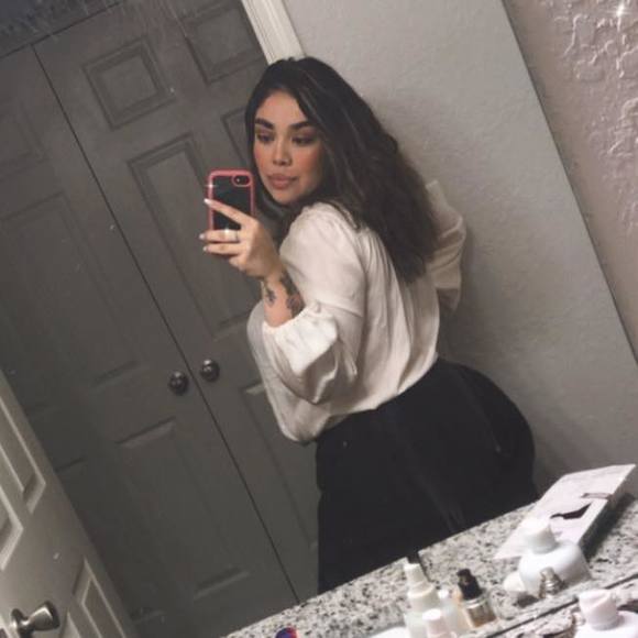 stefanny_torres